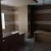 Commercial Space, Office Space images 