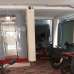 Mohazan Properties Ltd., Apartment/Flats images 