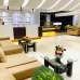 Hotel West Valley Dhaka, Apartment/Flats images 