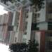 1800 sft flat  rent In Uttara, Apartment/Flats images 
