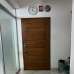 Used 2140 sft Apartment for Sale at Block C, Bashundhara R/A, Apartment/Flats images 