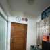Used 2140 sft Apartment for Sale at Block C, Bashundhara R/A, Apartment/Flats images 