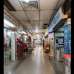Genetic plaza, 2nd Floor shop-220., Showroom/Shop/Restaurant images 