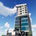 Shamsuddin Complex, Apartment/Flats images 