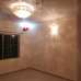 RUPAYAN NAWFA PLAZA
, Apartment/Flats images 