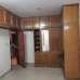 RUPAYAN NAWFA PLAZA
, Apartment/Flats images 