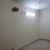 RUPAYAN NAWFA PLAZA
, Apartment/Flats images 