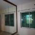 RUPAYAN NAWFA PLAZA
, Apartment/Flats images 