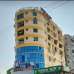 RUPAYAN NAWFA PLAZA
, Apartment/Flats images 