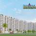 Raiyan Royal City Park, Land Sharing Flat images 