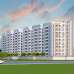 Raiyan Royal City Park, Land Sharing Flat images 