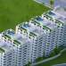 Raiyan Royal City Park, Land Sharing Flat images 