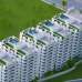 Raiyan Royal City Park, Land Sharing Flat images 