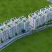 Raiyan Royal City Park, Land Sharing Flat images 