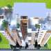 Pearl Valley, Apartment/Flats images 