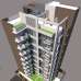 Tropical Hannan Tower, Apartment/Flats images 