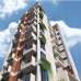 UTSHOB, Apartment/Flats images 