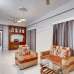 Furnished- 1022, Apartment/Flats images 