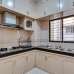 Furnished- 1022, Apartment/Flats images 
