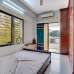 Furnished- 1022, Apartment/Flats images 