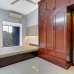 Furnished- 1022, Apartment/Flats images 