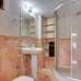 Furnished- 1022, Apartment/Flats images 