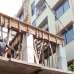 Korimoon Cambric Lodge , Apartment/Flats images 