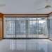 Semi-furnished, Apartment/Flats images 