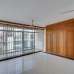 Semi-furnished, Apartment/Flats images 
