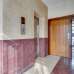 Semi-furnished, Apartment/Flats images 