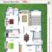 Aftabnagar, Apartment/Flats images 