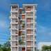 South Adnan Palace, Apartment/Flats images 