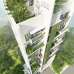 Sena Kalyan Constructions & Developments Ltd(SKCD) @  Mehdibag, Chittagong, Apartment/Flats images 