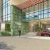 Sena Kalyan Constructions & Developments Ltd(SKCD) @  Mehdibag, Chittagong, Apartment/Flats images 