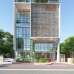 Sena Kalyan Constructions & Developments Ltd(SKCD) @  Mehdibag, Chittagong, Apartment/Flats images 
