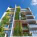 Sena Kalyan Constructions & Developments Ltd(SKCD) @  Mehdibag, Chittagong, Apartment/Flats images 