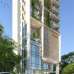 Sena Kalyan Constructions & Developments Ltd(SKCD) @  Mehdibag, Chittagong, Apartment/Flats images 