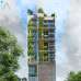 Sena Kalyan Constructions & Developments Ltd(SKCD) @  Mehdibag, Chittagong, Apartment/Flats images 