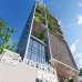 Sena Kalyan Constructions & Developments Ltd(SKCD) @  Mehdibag, Chittagong, Apartment/Flats images 