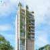 Sena Kalyan Constructions & Developments Ltd(SKCD) @  Mehdibag, Chittagong, Apartment/Flats images 