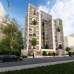 Sena Kalyan Constructions & Developments Ltd(SKCD) @ Bashundhara R/A ,Block-J, Apartment/Flats images 