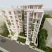 Sena Kalyan Constructions & Developments Ltd(SKCD) @ Bashundhara R/A ,Block-J, Apartment/Flats images 