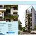 Sena Kalyan Constructions & Developments Ltd(SKCD) Flats for Sale @ Bashundhara R/A , Block-L, Apartment/Flats images 