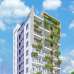  2850sft Luxurious Apartment  Ongoing Project By Sena Kalyan (SKCD) at Jolshiri Abashon., Apartment/Flats images 