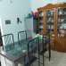 Mohazan  Properties Ltd., Apartment/Flats images 