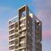 Dreams Vely, Apartment/Flats images 