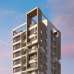 Dreams Constriction Ltd, Apartment/Flats images 