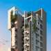 Dreams Vely, Apartment/Flats images 