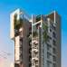 Dreams Constriction Ltd, Apartment/Flats images 