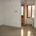 Mamataj Mahal, Apartment/Flats images 